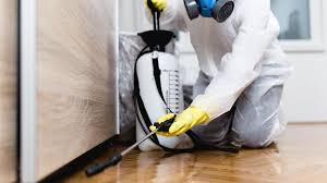 Best Pest Control for Multi-Family Homes  in Tonto Basin, AZ